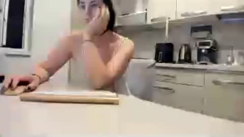 maria  alex online show from 07/02/26, 10:27