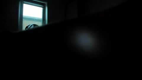 maria  alex online show from 07/10/26, 03:00