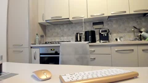 maria  alex online show from 07/24/26, 03:26