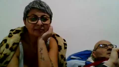 Snapshot of cuplu4346529860 chatting on 12/03/24, 08:28 couple online show from 12/03/24, 08:28