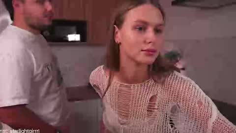 cupofloveswhisper online show from 10/17/25, 06:32