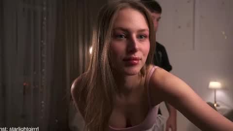 cupofloveswhisper online show from 04/21/26, 08:23