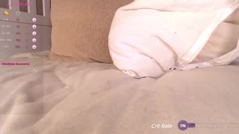 Jessy online show from 12/14/24, 05:29