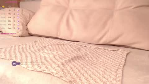 Jessy online show from 02/24/25, 07:09