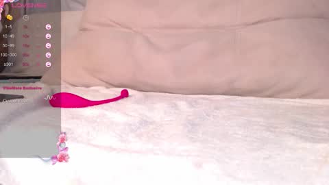 Jessy online show from 10/16/25, 08:43