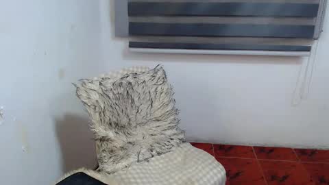 Xyrien online show from 01/10/26, 02:13