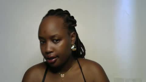 Snapshot of cupshee chatting on 09/15/25, 08:58 cupshee online show from 09/15/25, 08:58