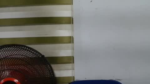 cupxcakex online show from 04/21/26, 11:07