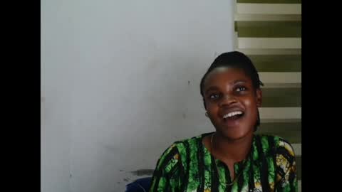 cupxcakex online show from 07/01/26, 09:47