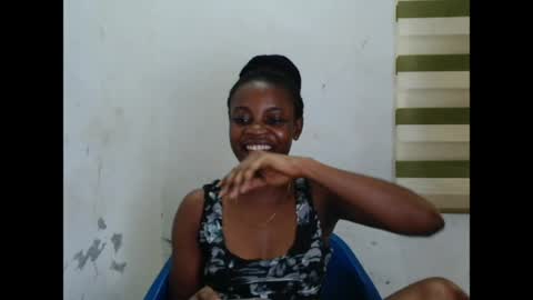 cupxcakex online show from 07/12/26, 01:24