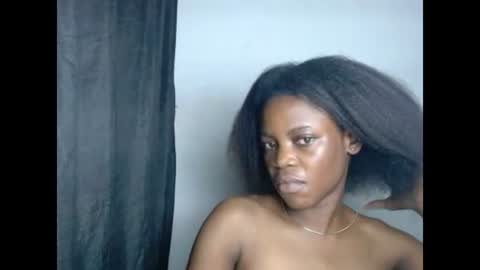 cupxcakex online show from 07/16/26, 08:09