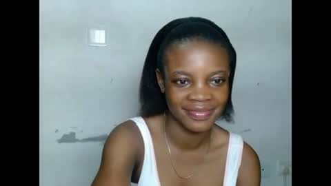 cupxcakex online show from 07/22/26, 08:17