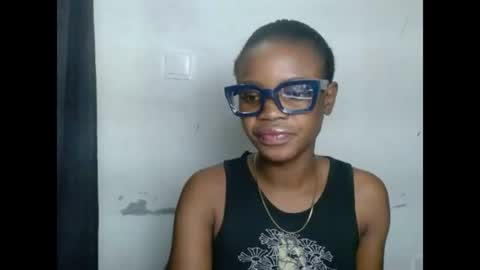 cupxcakex online show from 07/26/26, 09:05