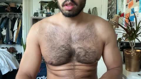 cur10sg30rg3 online show from 04/19/26, 03:33