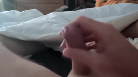 curated_mind online show from 01/18/26, 03:54