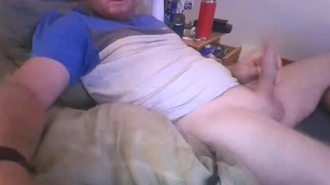 curated_mind online show from 03/15/26, 06:03