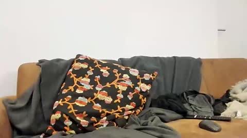 curced25 online show from 02/19/26, 09:05