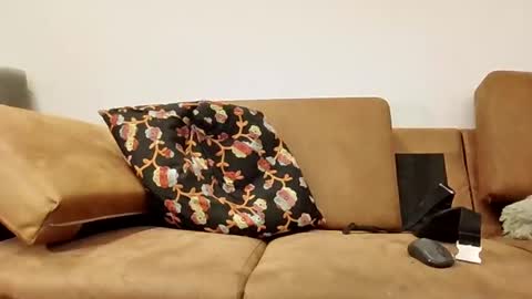 curced25 online show from 02/22/26, 04:27