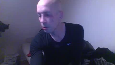 curced25 online show from 03/15/26, 01:44