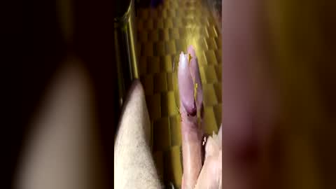 Snapshot of curicat69 chatting on 06/21/26, 08:28 curicat69 online show from 06/21/26, 08:28