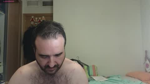 Snapshot of curiosillo1983 chatting on 09/16/25, 05:58 curiosillo1983 online show from 09/16/25, 05:58