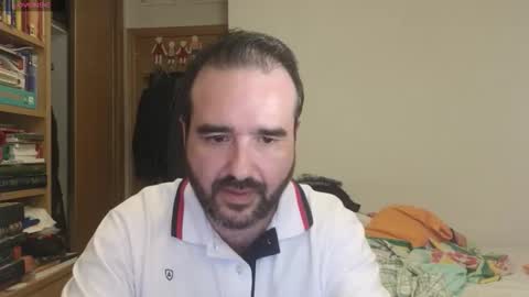 Snapshot of curiosillo1983 chatting on 09/23/25, 03:59 curiosillo1983 online show from 09/23/25, 03:59