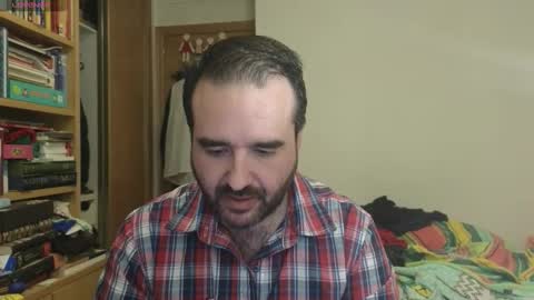 Snapshot of curiosillo1983 chatting on 10/01/25, 02:23 curiosillo1983 online show from 10/01/25, 02:23