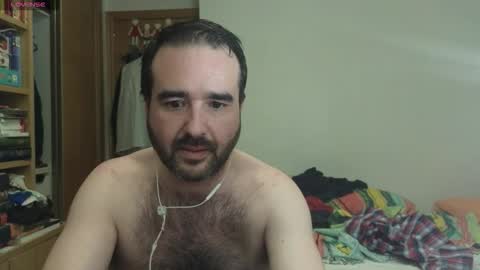 Snapshot of curiosillo1983 chatting on 10/02/25, 02:51 curiosillo1983 online show from 10/02/25, 02:51