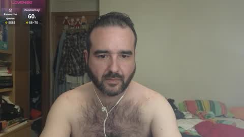 Snapshot of curiosillo1983 chatting on 10/09/25, 02:04 curiosillo1983 online show from 10/09/25, 02:04