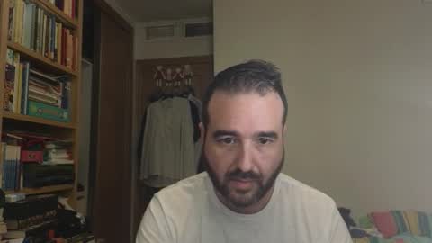 Snapshot of curiosillo1983 chatting on 10/11/25, 05:22 curiosillo1983 online show from 10/11/25, 05:22