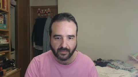 Snapshot of curiosillo1983 chatting on 11/02/25, 12:29 curiosillo1983 online show from 11/02/25, 12:29