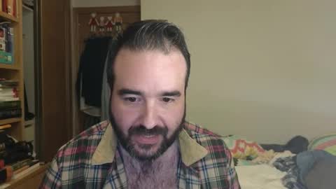 Snapshot of curiosillo1983 chatting on 11/09/25, 02:37 curiosillo1983 online show from 11/09/25, 02:37