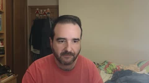 Snapshot of curiosillo1983 chatting on 11/16/25, 09:37 curiosillo1983 online show from 11/16/25, 09:37