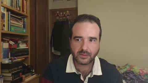 Snapshot of curiosillo1983 chatting on 11/16/25, 09:42 curiosillo1983 online show from 11/16/25, 09:42