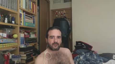 Snapshot of curiosillo1983 chatting on 11/24/25, 05:29 curiosillo1983 online show from 11/24/25, 05:29