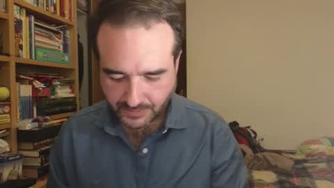 Snapshot of curiosillo1983 chatting on 11/29/25, 08:23 curiosillo1983 online show from 11/29/25, 08:23