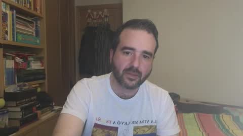 Snapshot of curiosillo1983 chatting on 12/15/25, 03:49 curiosillo1983 online show from 12/15/25, 03:49