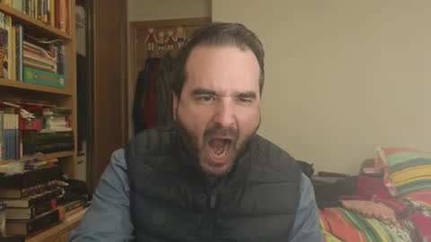 curiosillo1983 online show from 02/15/26, 07:43