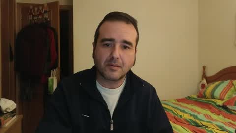 curiosillo1983 online show from 04/26/26, 02:48