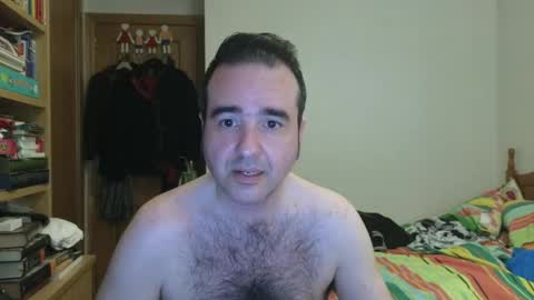 Snapshot of curiosillo1983 chatting on 05/01/26, 09:25 curiosillo1983 online show from 05/01/26, 09:25