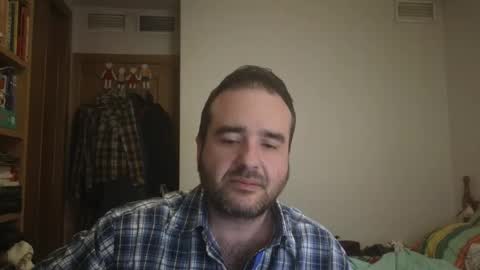 Snapshot of curiosillo1983 chatting on 05/11/26, 06:38 curiosillo1983 online show from 05/11/26, 06:38