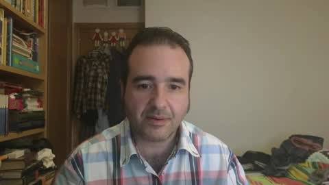 Snapshot of curiosillo1983 chatting on 05/14/26, 03:41 curiosillo1983 online show from 05/14/26, 03:41
