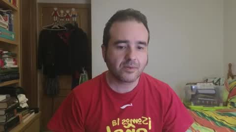 Snapshot of curiosillo1983 chatting on 05/16/26, 02:05 curiosillo1983 online show from 05/16/26, 02:05