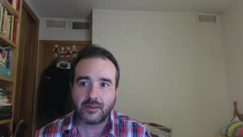Snapshot of curiosillo1983 chatting on 06/01/26, 03:03 curiosillo1983 online show from 06/01/26, 03:03