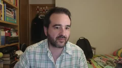 Snapshot of curiosillo1983 chatting on 06/02/26, 03:47 curiosillo1983 online show from 06/02/26, 03:47