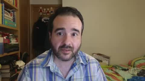 Snapshot of curiosillo1983 chatting on 06/03/26, 05:51 curiosillo1983 online show from 06/03/26, 05:51