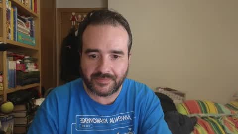Snapshot of curiosillo1983 chatting on 06/06/26, 11:09 curiosillo1983 online show from 06/06/26, 11:09