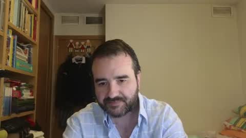 Snapshot of curiosillo1983 chatting on 06/11/26, 10:46 curiosillo1983 online show from 06/11/26, 10:46