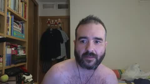 curiosillo1983 online show from 07/25/26, 05:43