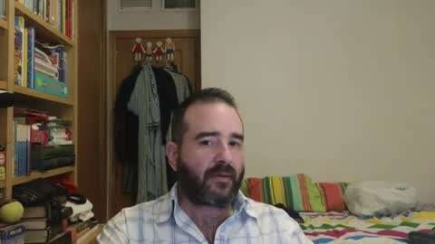 curiosillo1983 online show from 07/28/26, 02:13